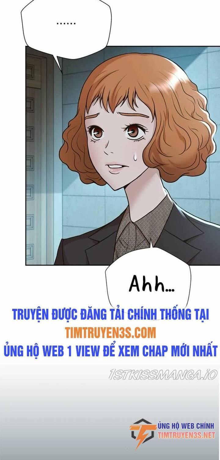 Thẩm Phán Lee Han Young - Chapter 46 - Page 16