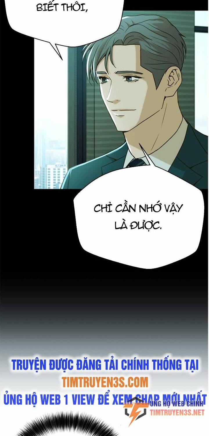 Thẩm Phán Lee Han Young - Chapter 46 - Page 20