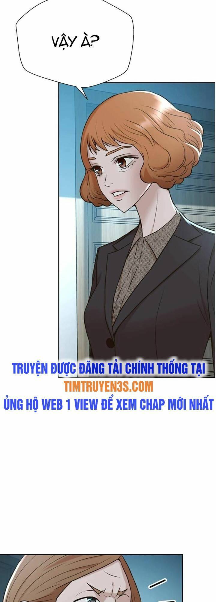Thẩm Phán Lee Han Young - Chapter 46 - Page 26