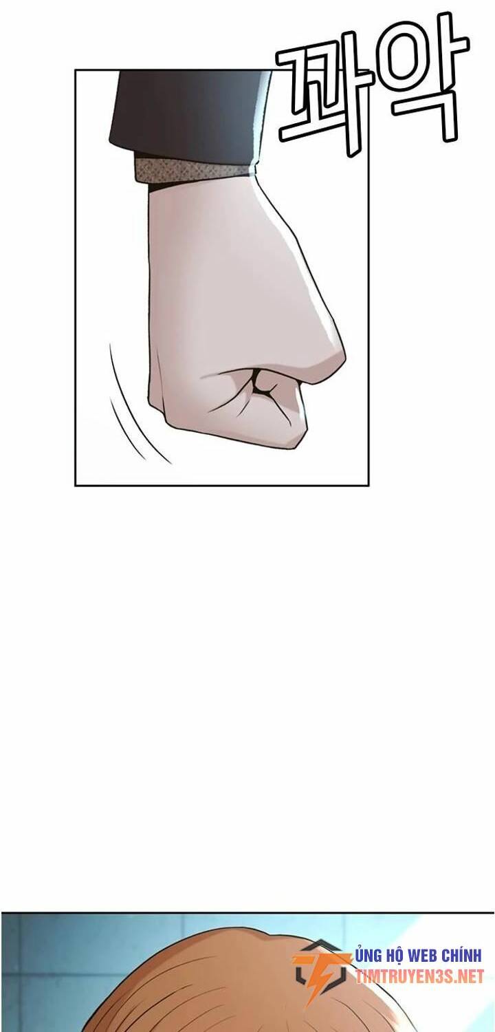 Thẩm Phán Lee Han Young - Chapter 46 - Page 36