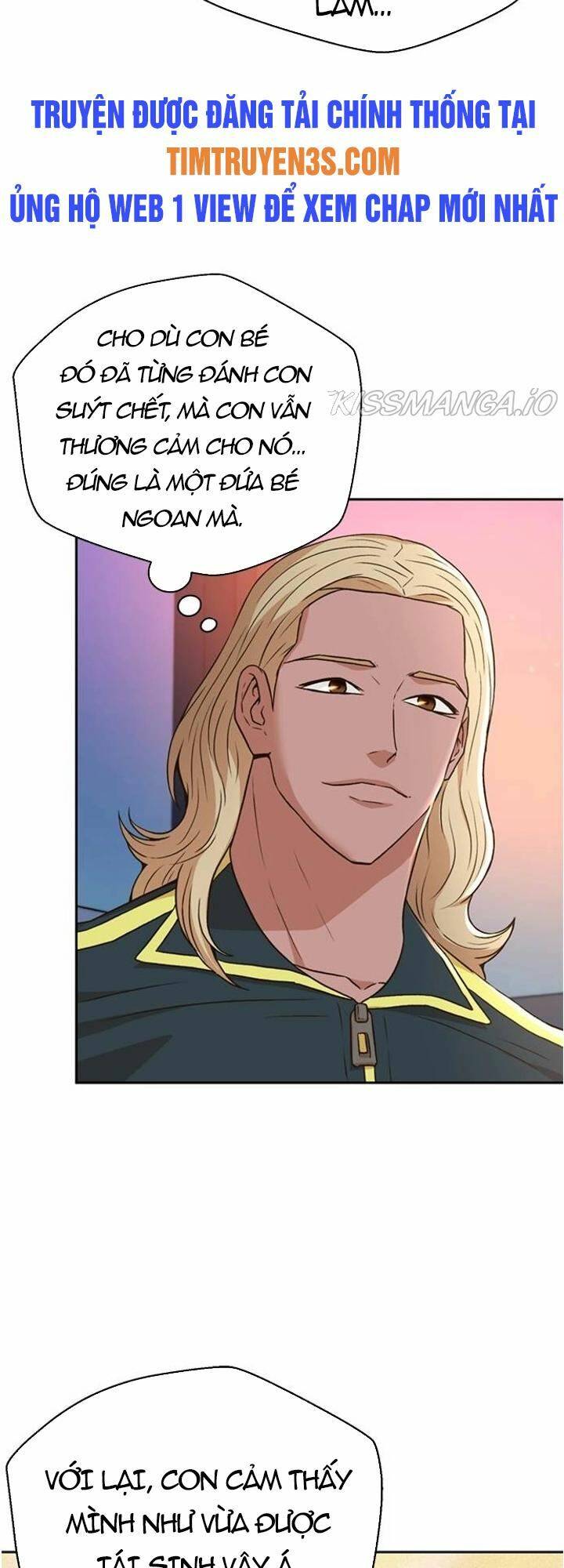 Thẩm Phán Lee Han Young - Chapter 46 - Page 62