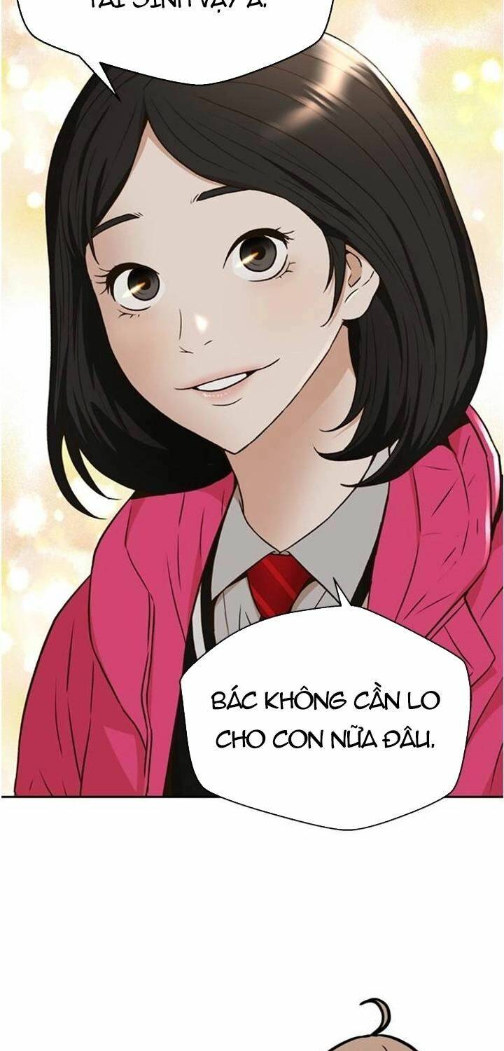 Thẩm Phán Lee Han Young - Chapter 46 - Page 63