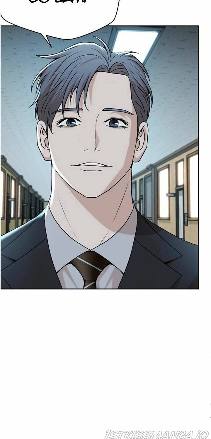 Thẩm Phán Lee Han Young - Chapter 46 - Page 67