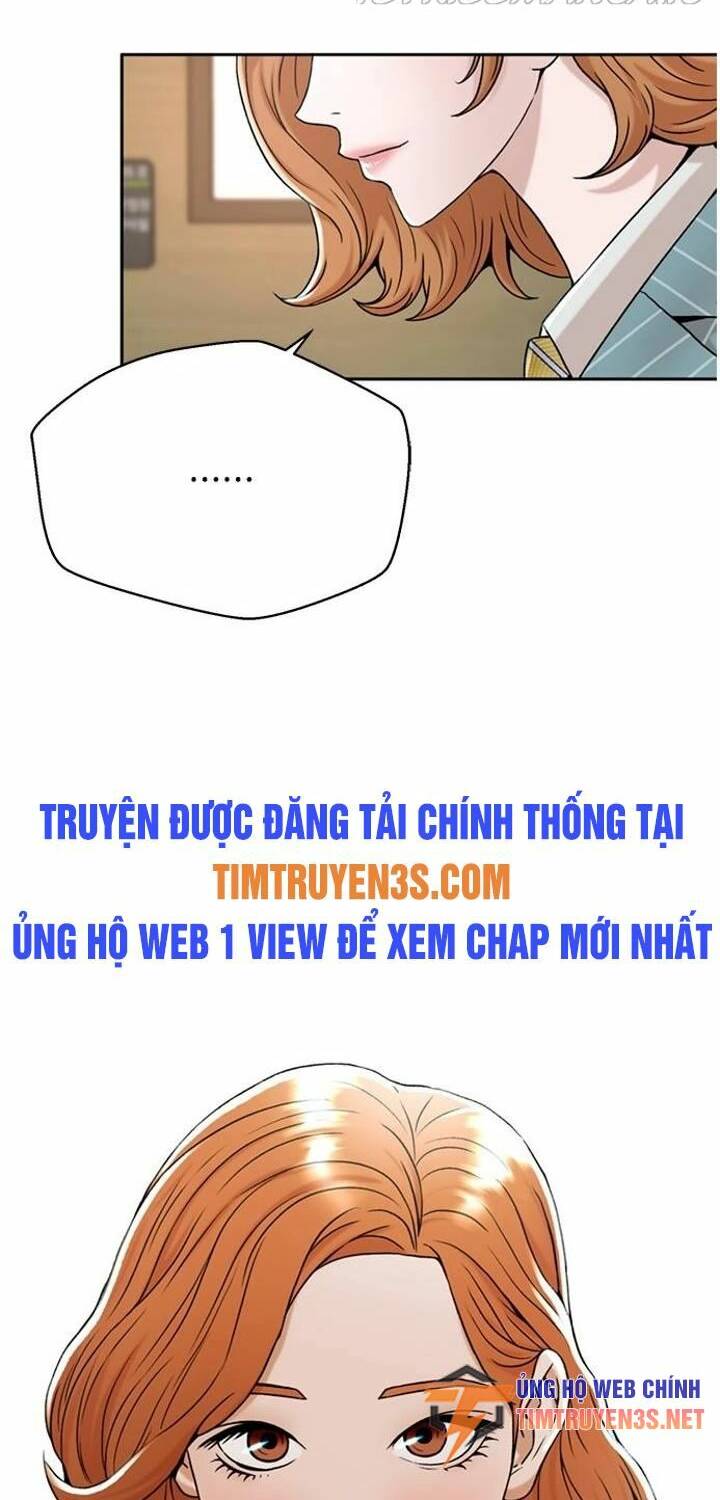 Thẩm Phán Lee Han Young - Chapter 46 - Page 68