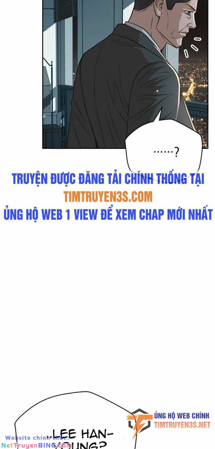 Thẩm Phán Lee Han Young - Chapter 47 - Page 12