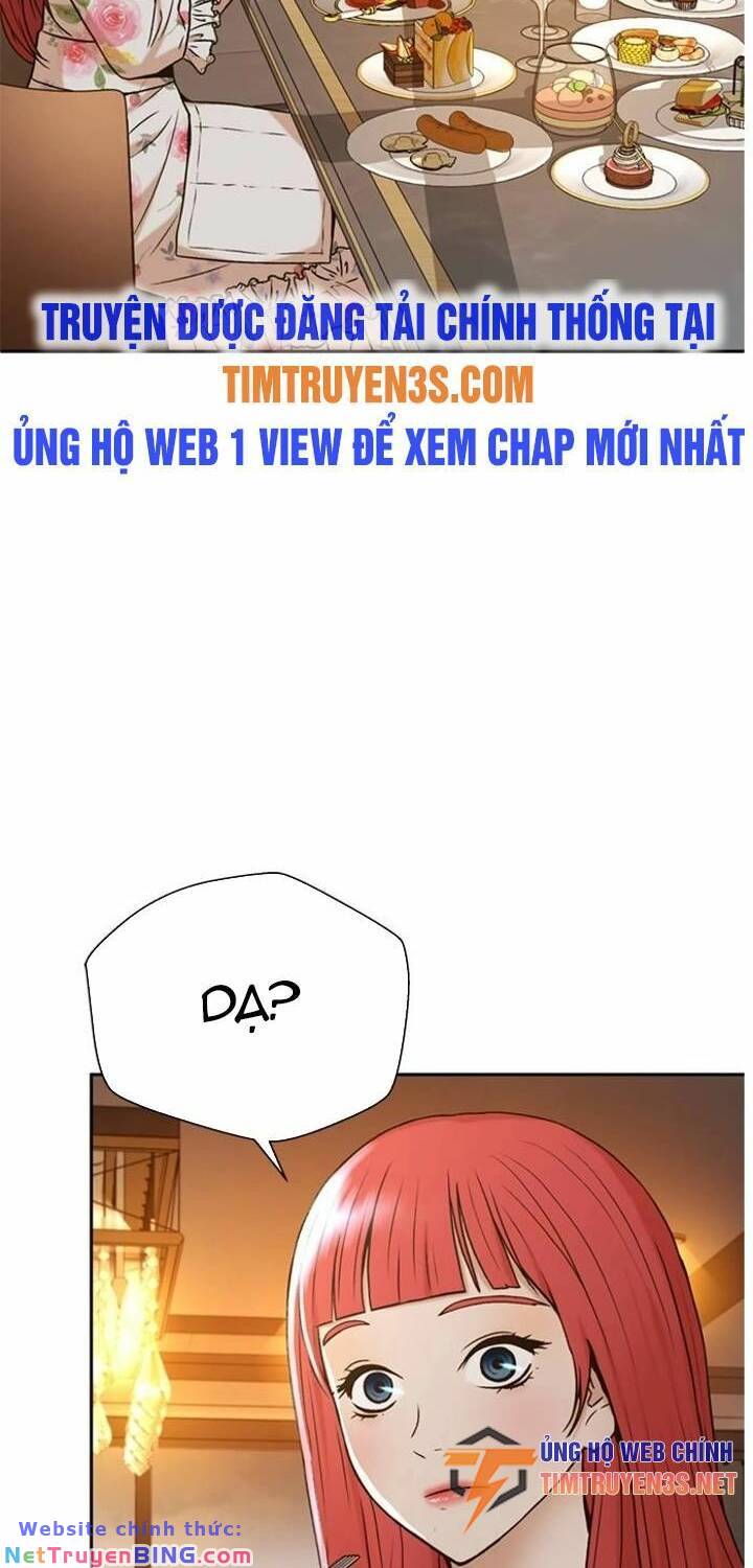 Thẩm Phán Lee Han Young - Chapter 47 - Page 40