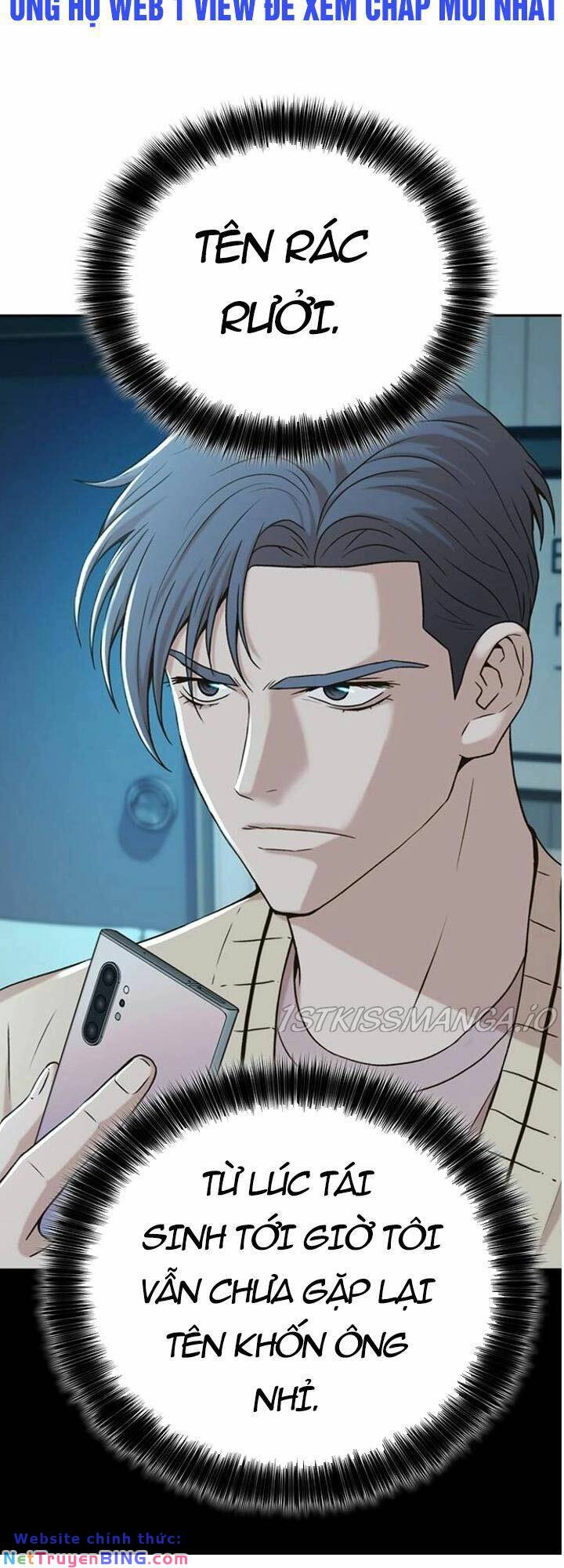 Thẩm Phán Lee Han Young - Chapter 47 - Page 63