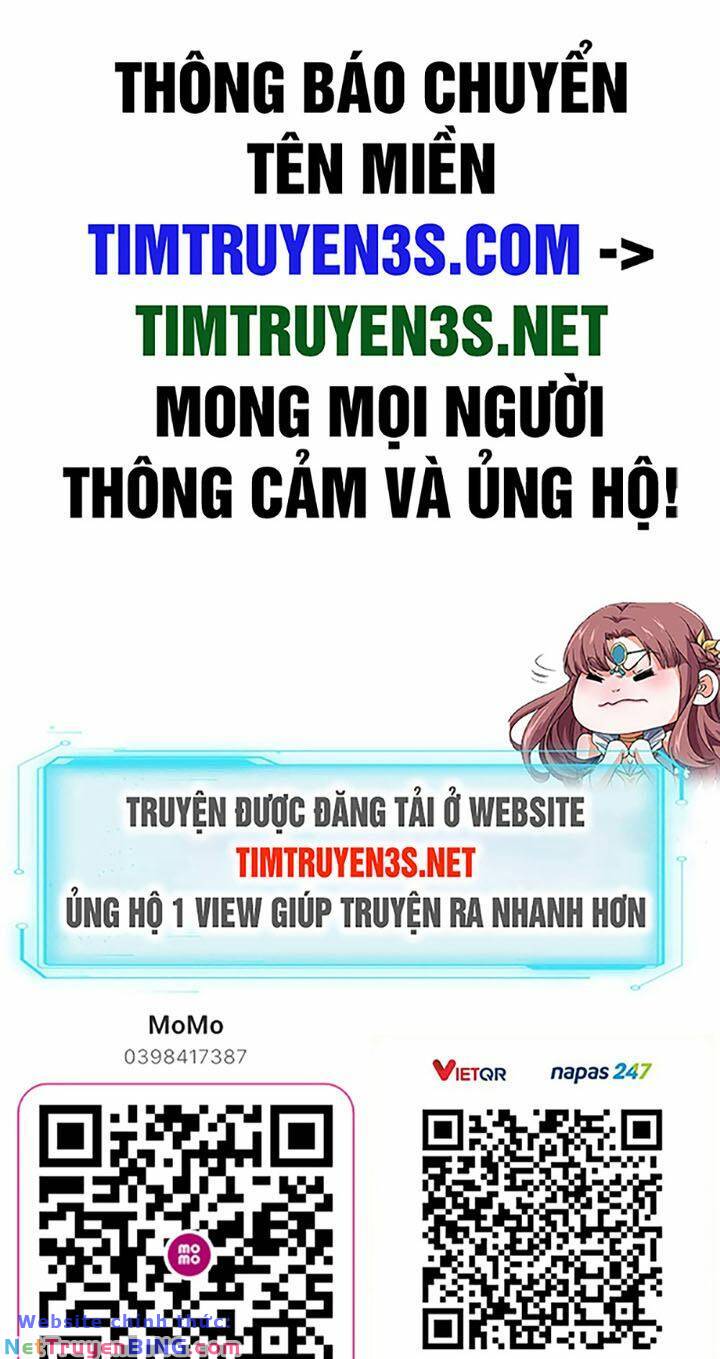 Thẩm Phán Lee Han Young - Chapter 47 - Page 64