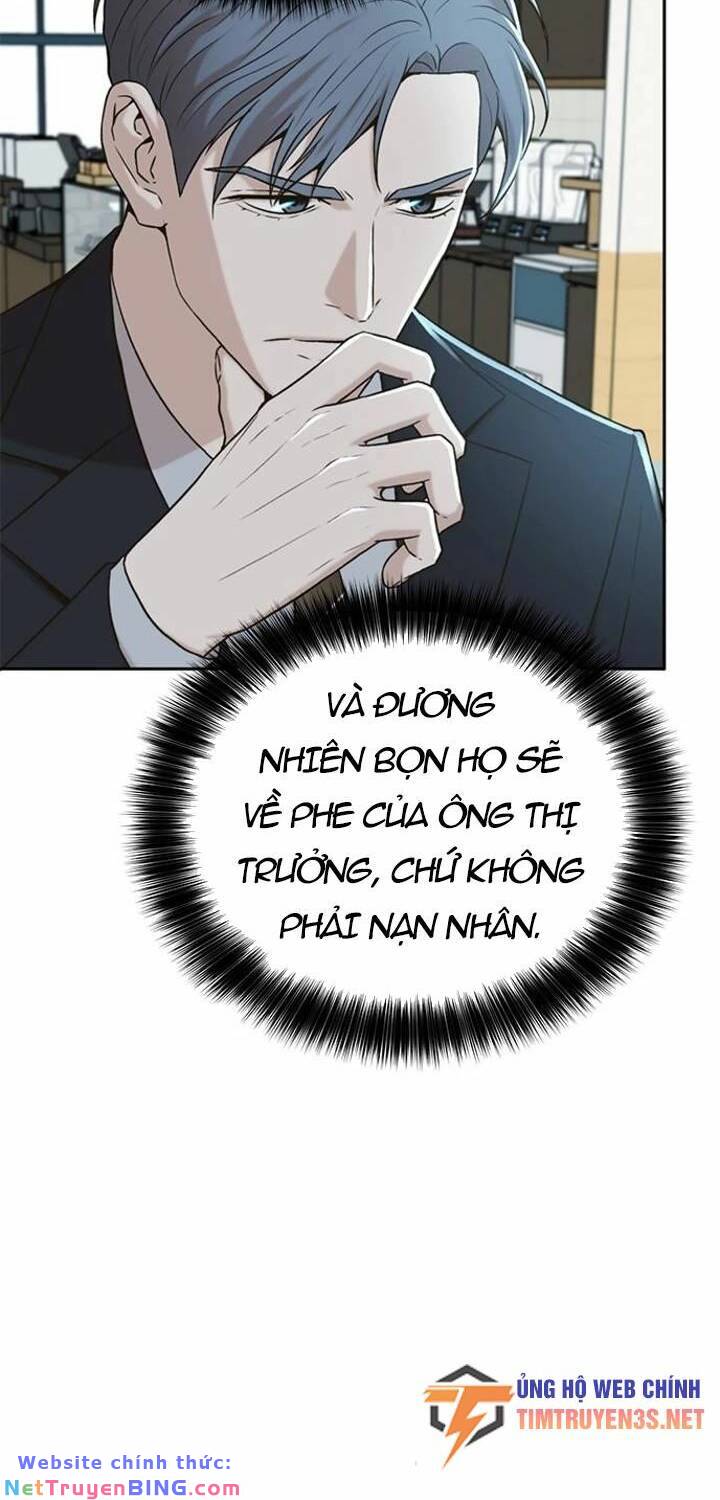 Thẩm Phán Lee Han Young - Chapter 47 - Page 8
