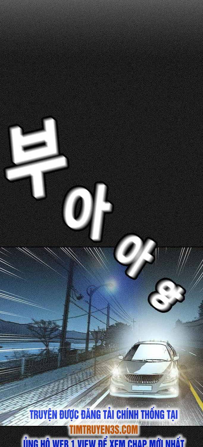 Thẩm Phán Lee Han Young - Chapter 5 - Page 9