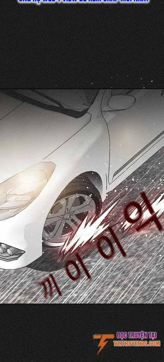 Thẩm Phán Lee Han Young - Chapter 5 - Page 10