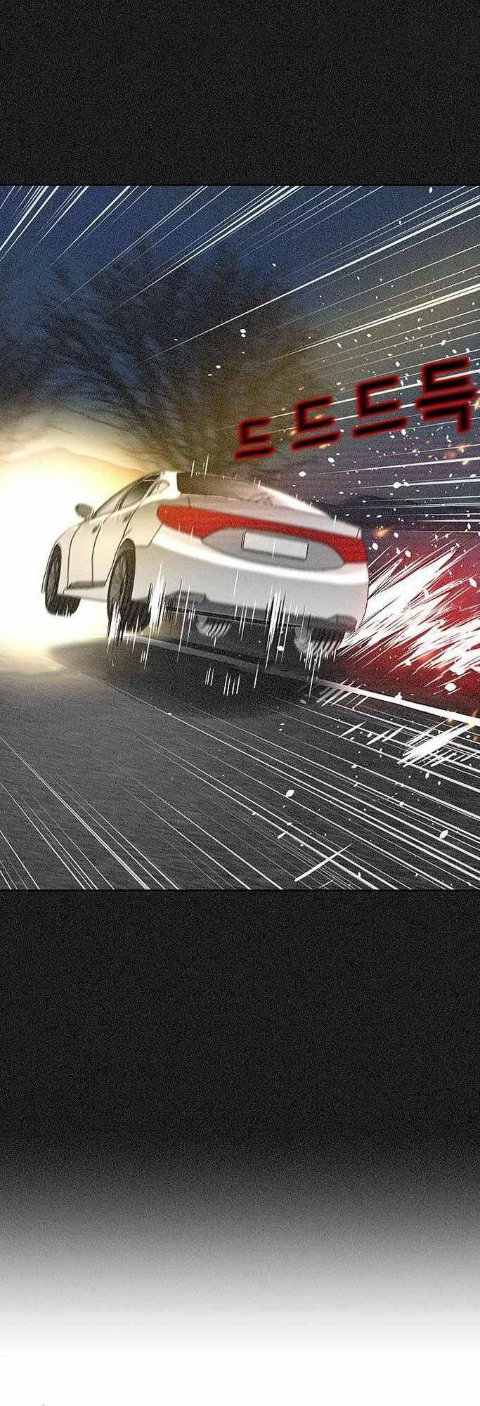 Thẩm Phán Lee Han Young - Chapter 5 - Page 11