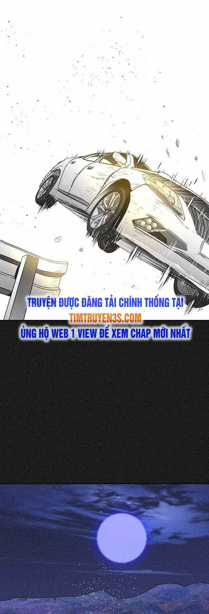 Thẩm Phán Lee Han Young - Chapter 5 - Page 12