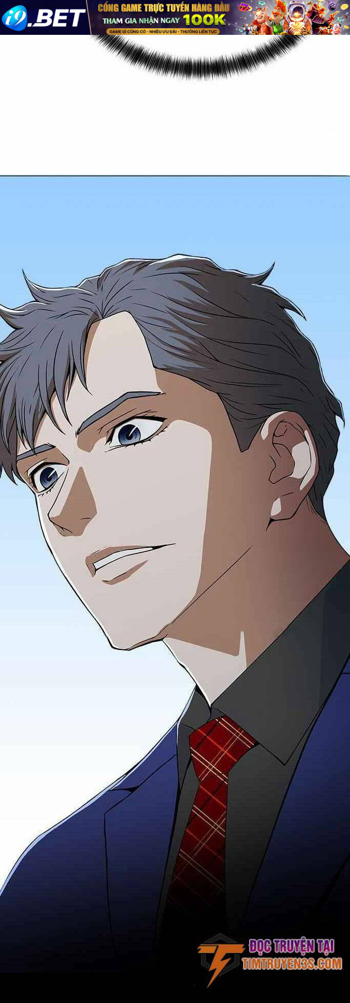 Thẩm Phán Lee Han Young - Chapter 5 - Page 15