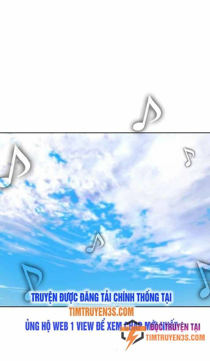 Thẩm Phán Lee Han Young - Chapter 5 - Page 28