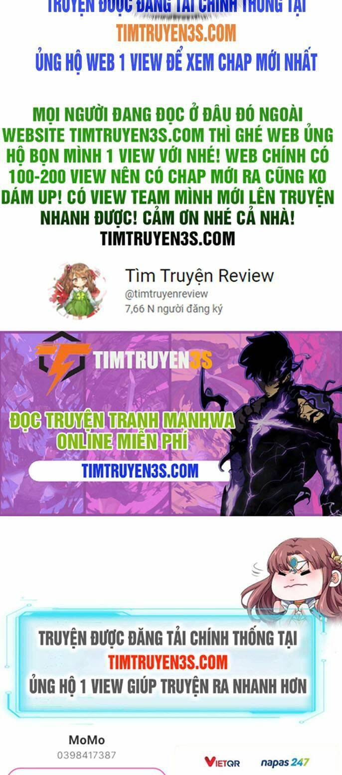 Thẩm Phán Lee Han Young - Chapter 5 - Page 55