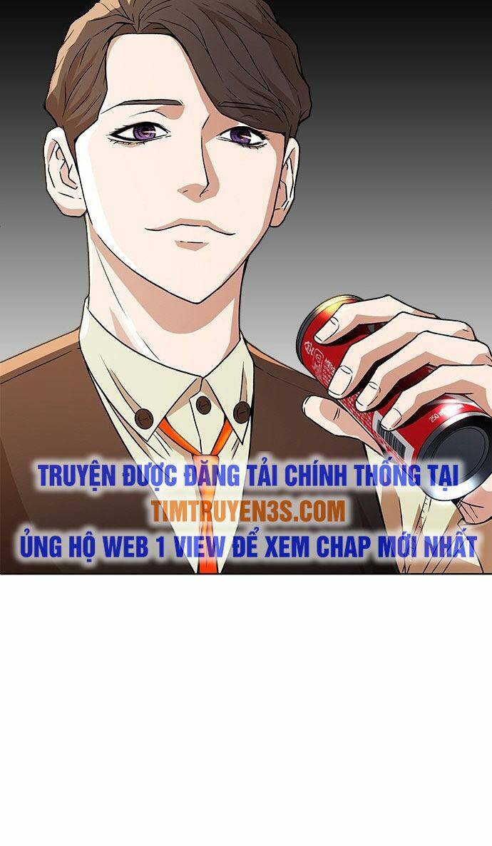 Thẩm Phán Lee Han Young - Chapter 6 - Page 26