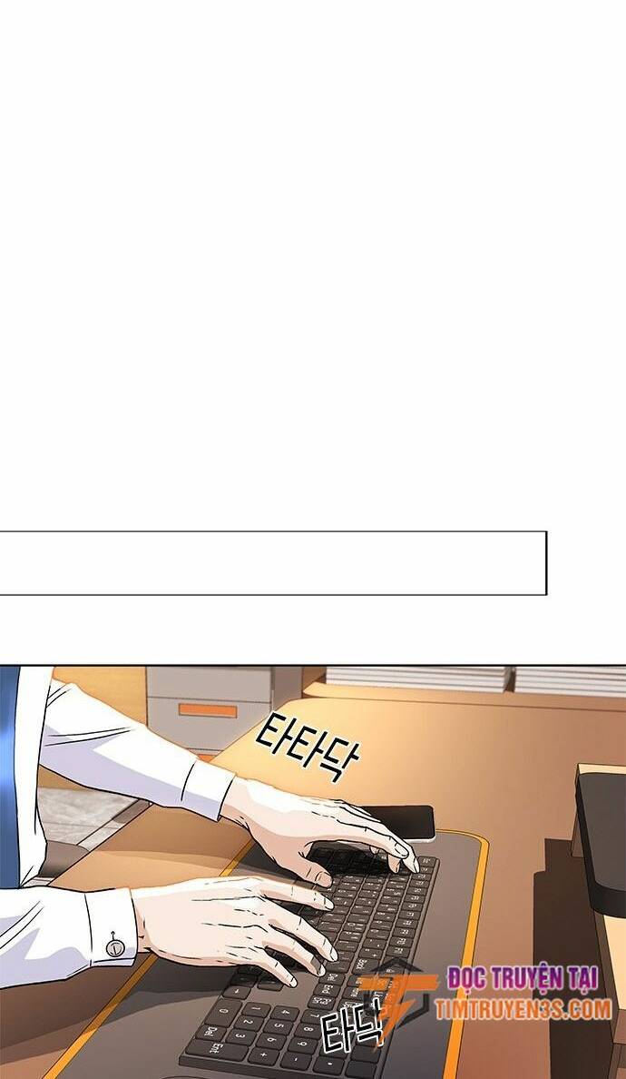 Thẩm Phán Lee Han Young - Chapter 6 - Page 27