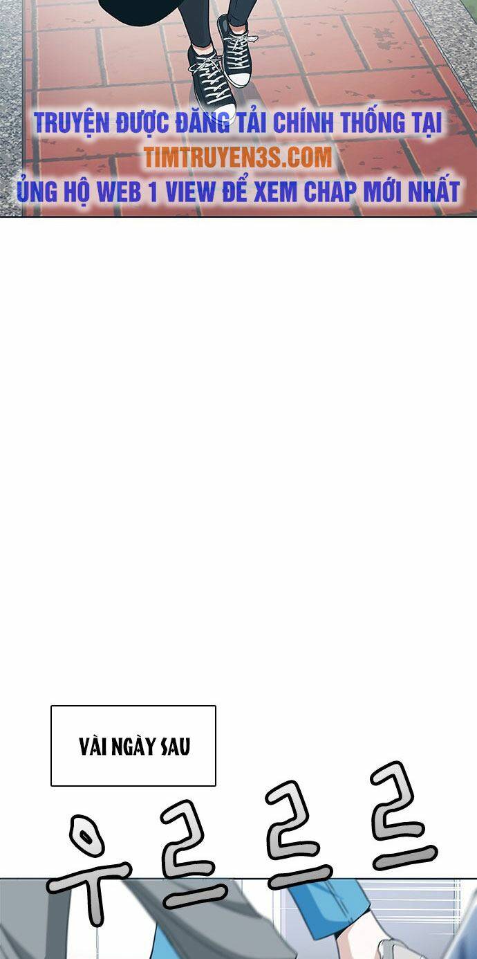 Thẩm Phán Lee Han Young - Chapter 6 - Page 44