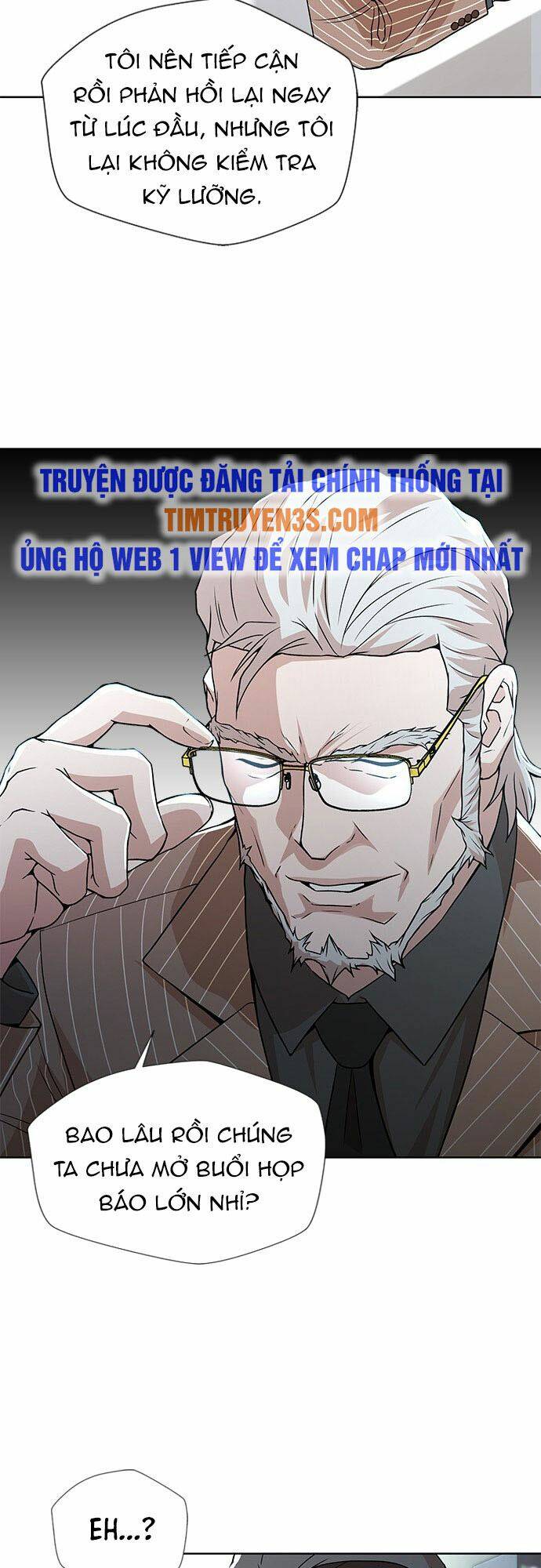 Thẩm Phán Lee Han Young - Chapter 6 - Page 51