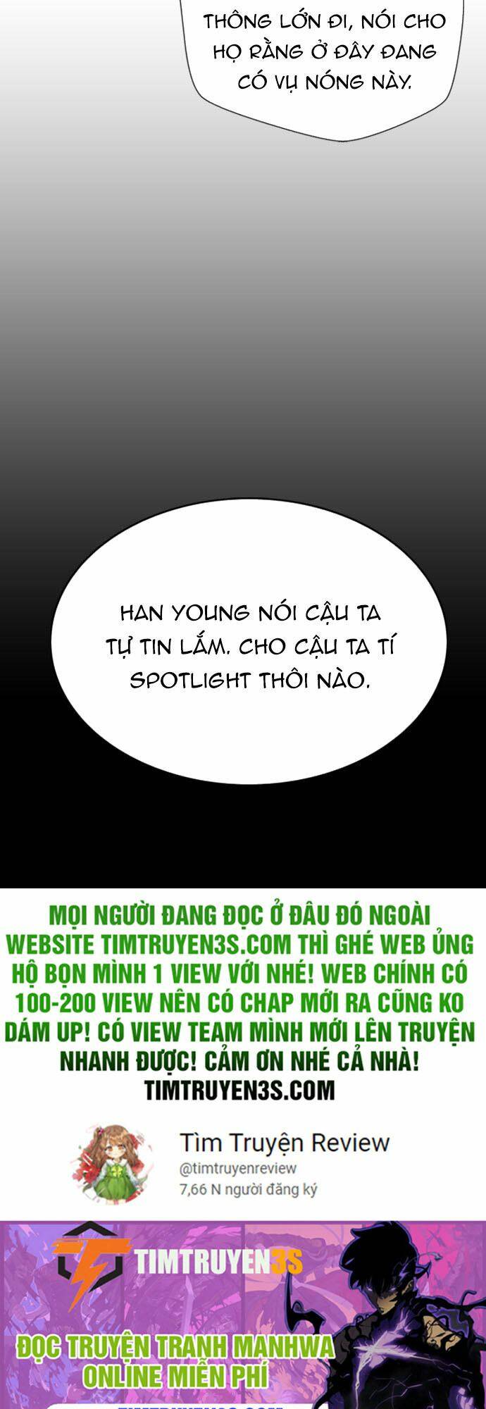 Thẩm Phán Lee Han Young - Chapter 6 - Page 53