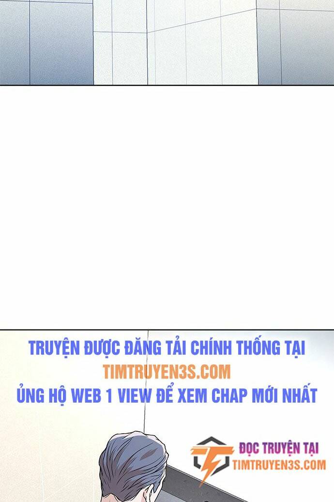 Thẩm Phán Lee Han Young - Chapter 7 - Page 9