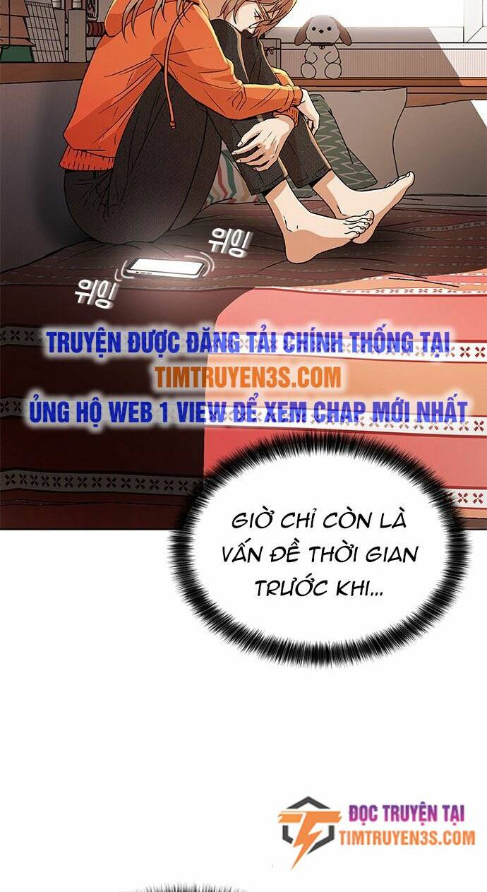 Thẩm Phán Lee Han Young - Chapter 7 - Page 17