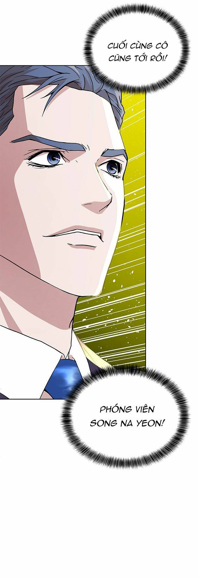 Thẩm Phán Lee Han Young - Chapter 7 - Page 72