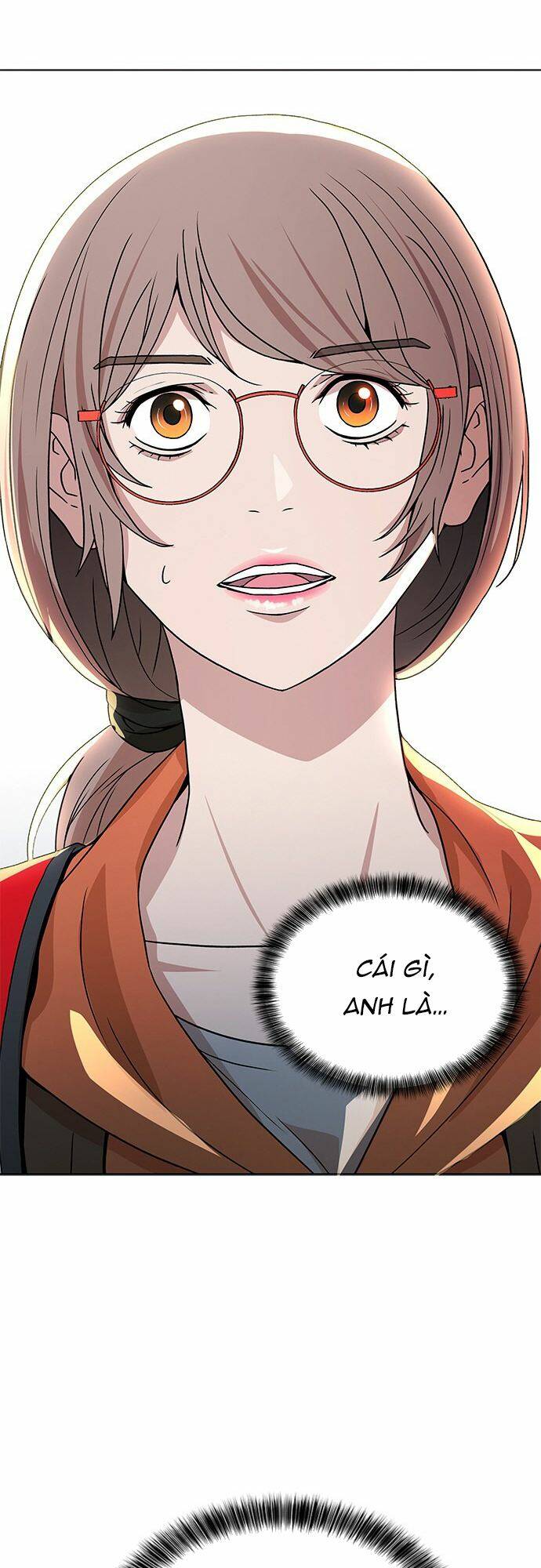 Thẩm Phán Lee Han Young - Chapter 7 - Page 73