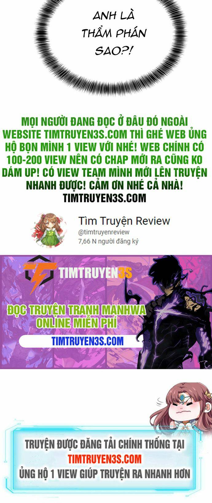 Thẩm Phán Lee Han Young - Chapter 7 - Page 74