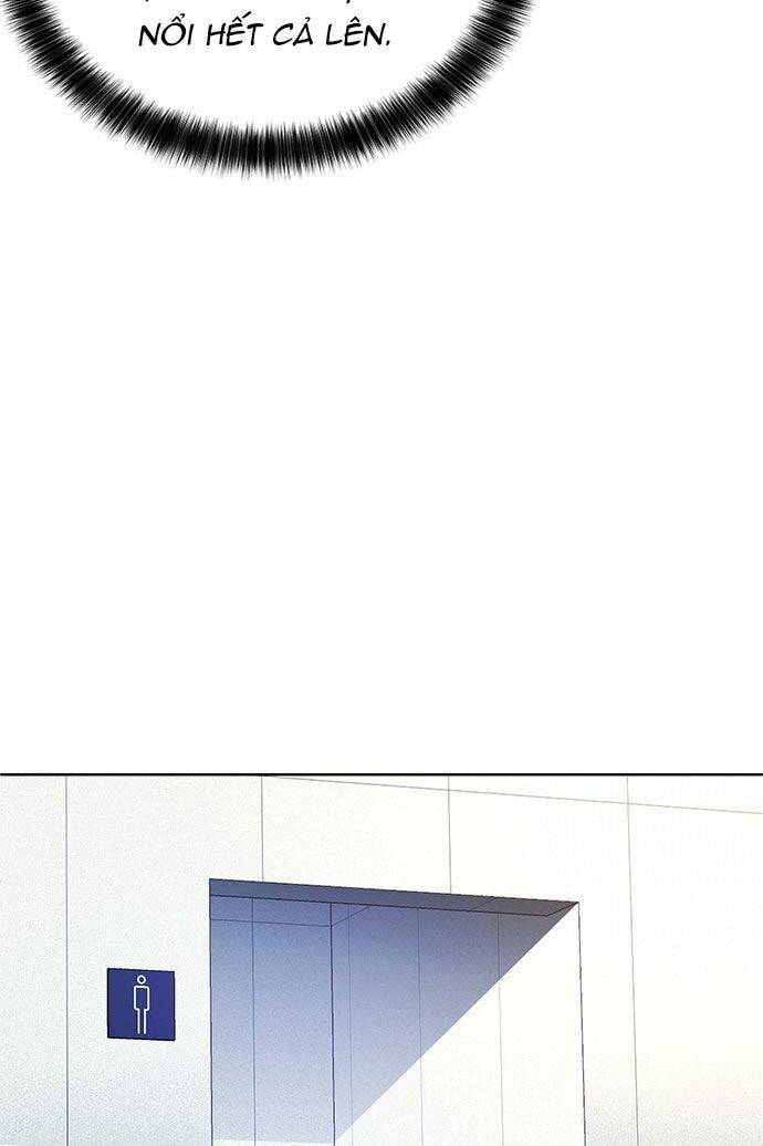 Thẩm Phán Lee Han Young - Chapter 7 - Page 8