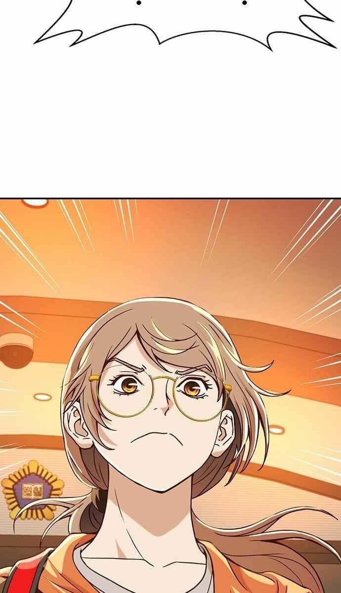 Thẩm Phán Lee Han Young - Chapter 8 - Page 15