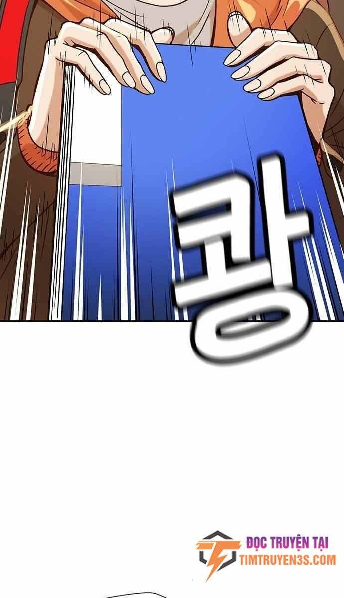 Thẩm Phán Lee Han Young - Chapter 8 - Page 16