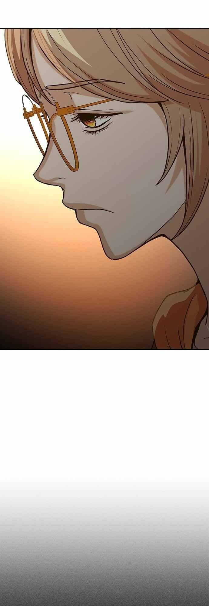 Thẩm Phán Lee Han Young - Chapter 8 - Page 33