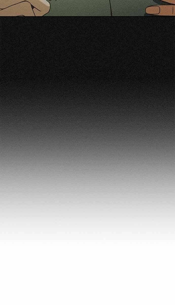 Thẩm Phán Lee Han Young - Chapter 8 - Page 39