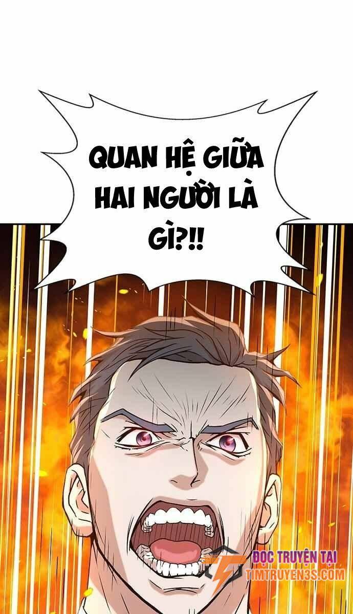 Thẩm Phán Lee Han Young - Chapter 8 - Page 40