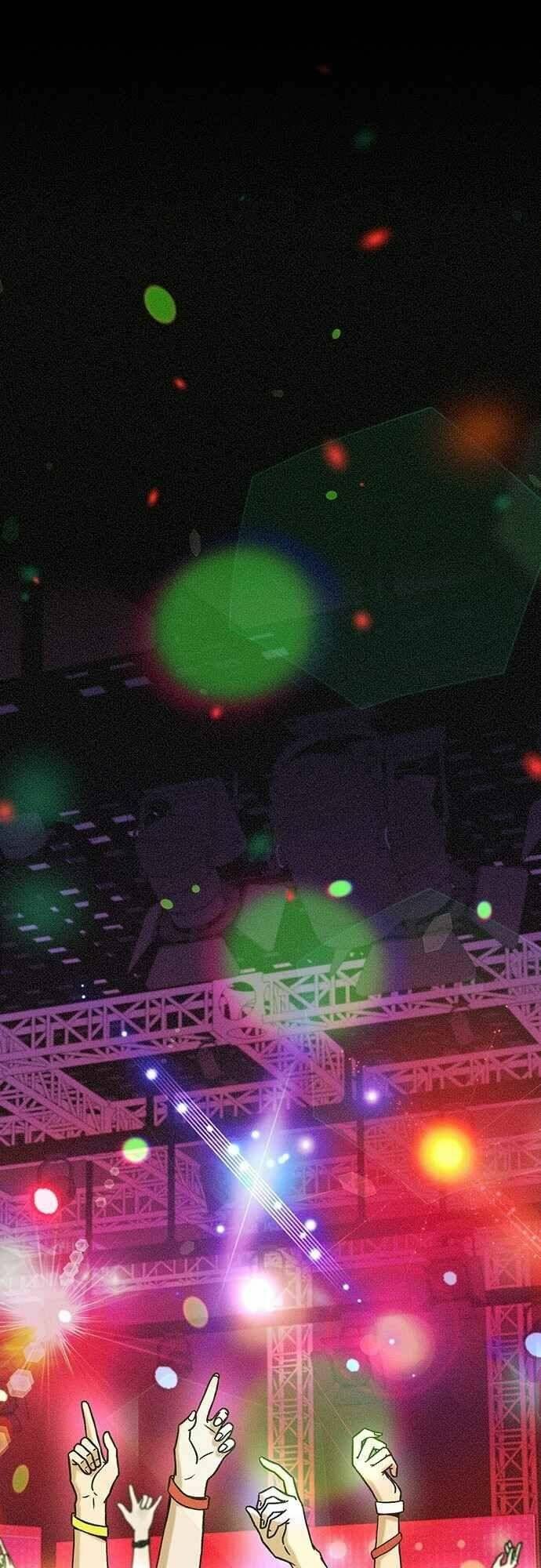 Thẩm Phán Lee Han Young - Chapter 8 - Page 43