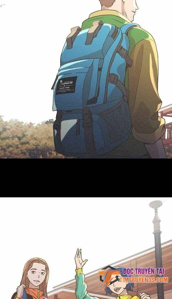 Thẩm Phán Lee Han Young - Chapter 8 - Page 48