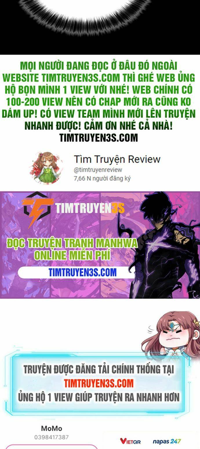 Thẩm Phán Lee Han Young - Chapter 8 - Page 66