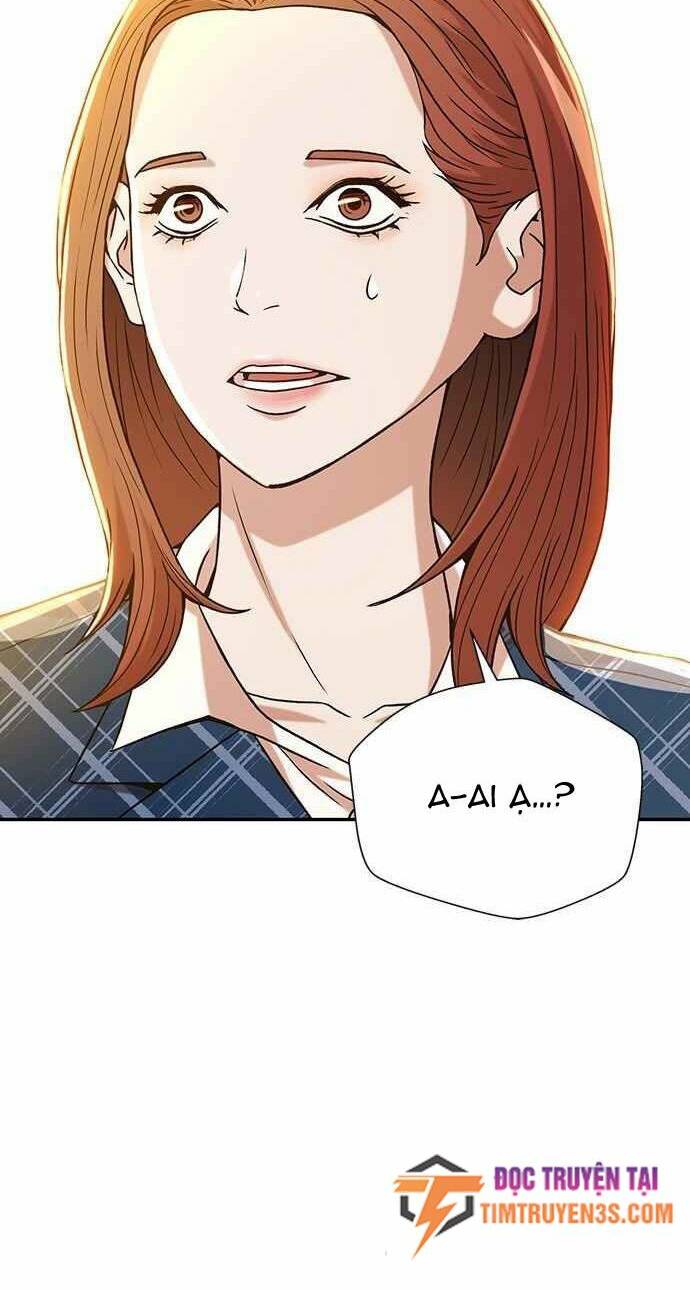 Thẩm Phán Lee Han Young - Chapter 8 - Page 8