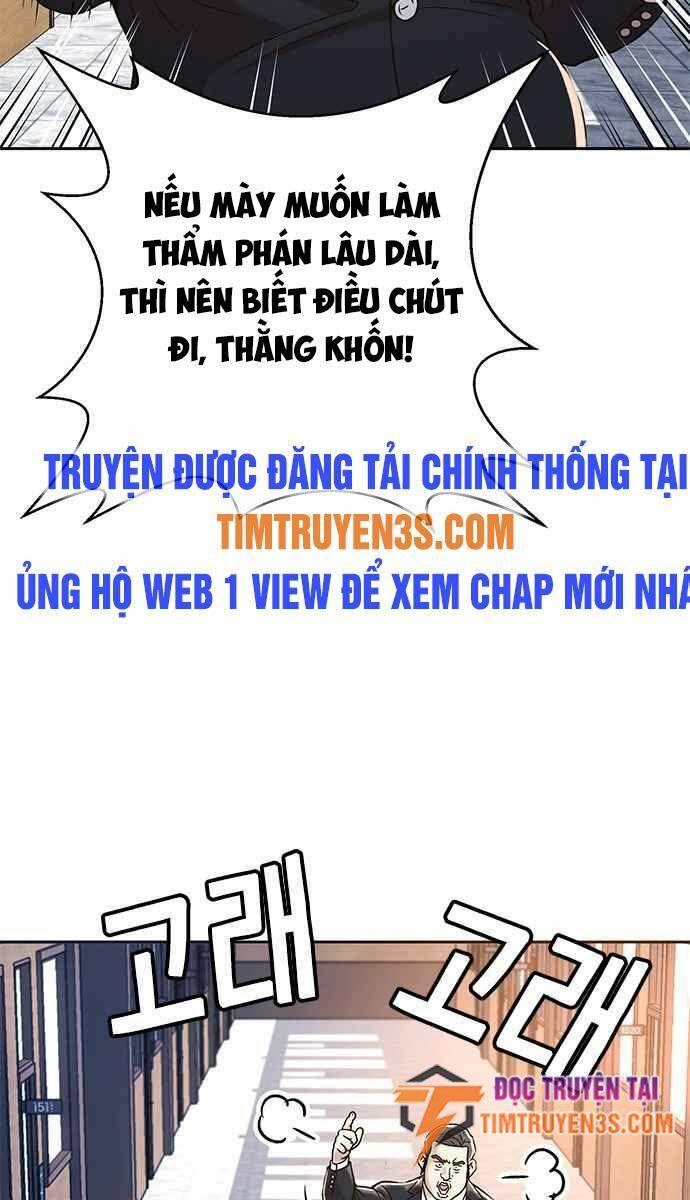 Thẩm Phán Lee Han Young - Chapter 9 - Page 39