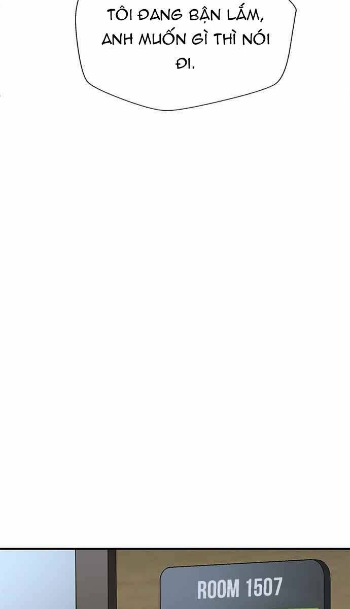 Thẩm Phán Lee Han Young - Chapter 9 - Page 46