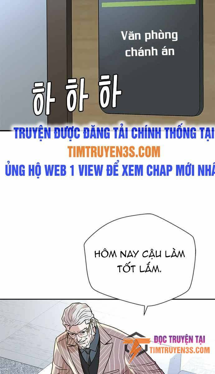 Thẩm Phán Lee Han Young - Chapter 9 - Page 47