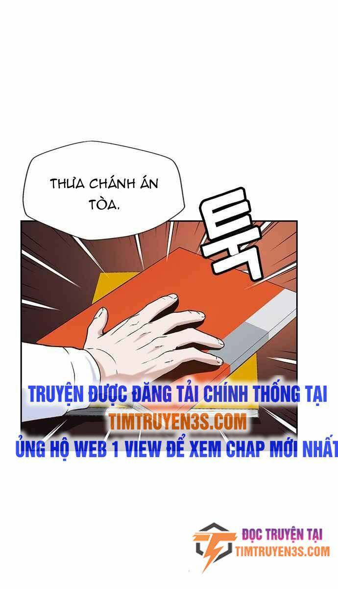 Thẩm Phán Lee Han Young - Chapter 9 - Page 55