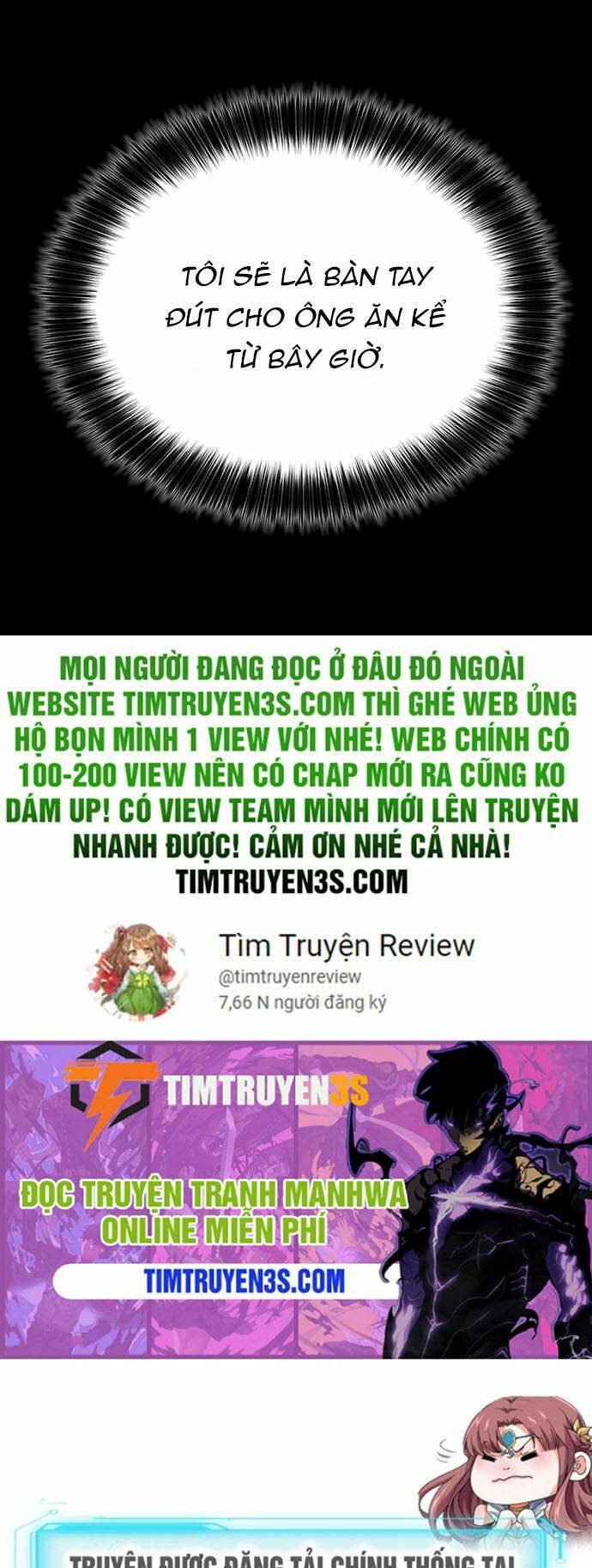 Thẩm Phán Lee Han Young - Chapter 9 - Page 64