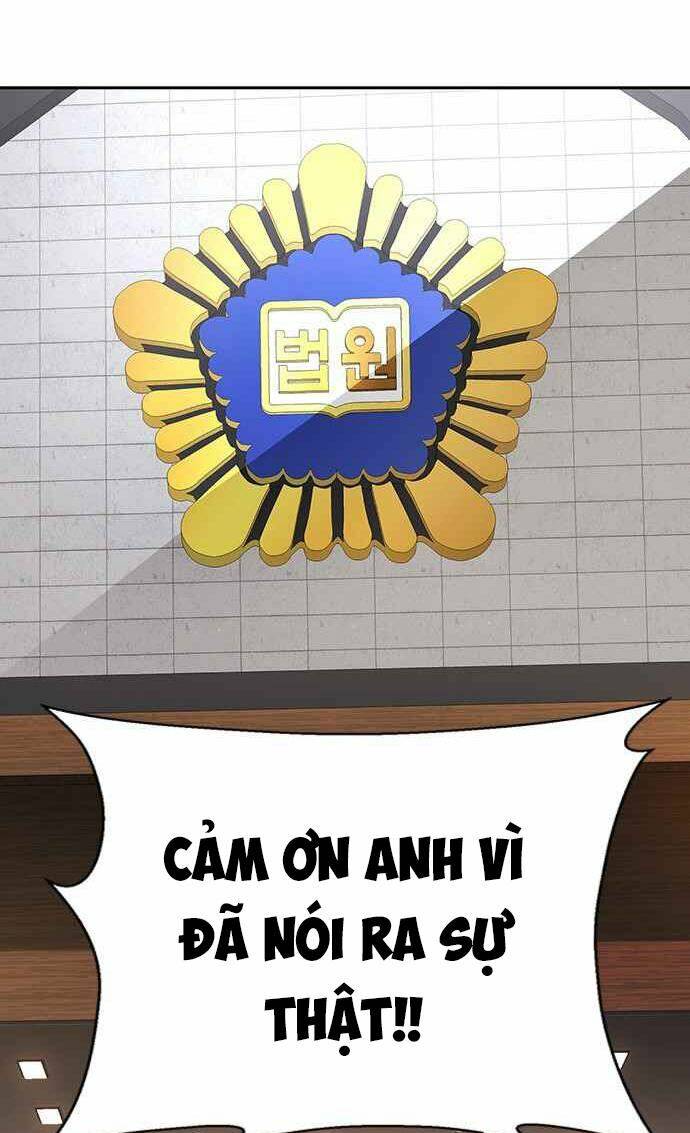 Thẩm Phán Lee Han Young - Chapter 9 - Page 7