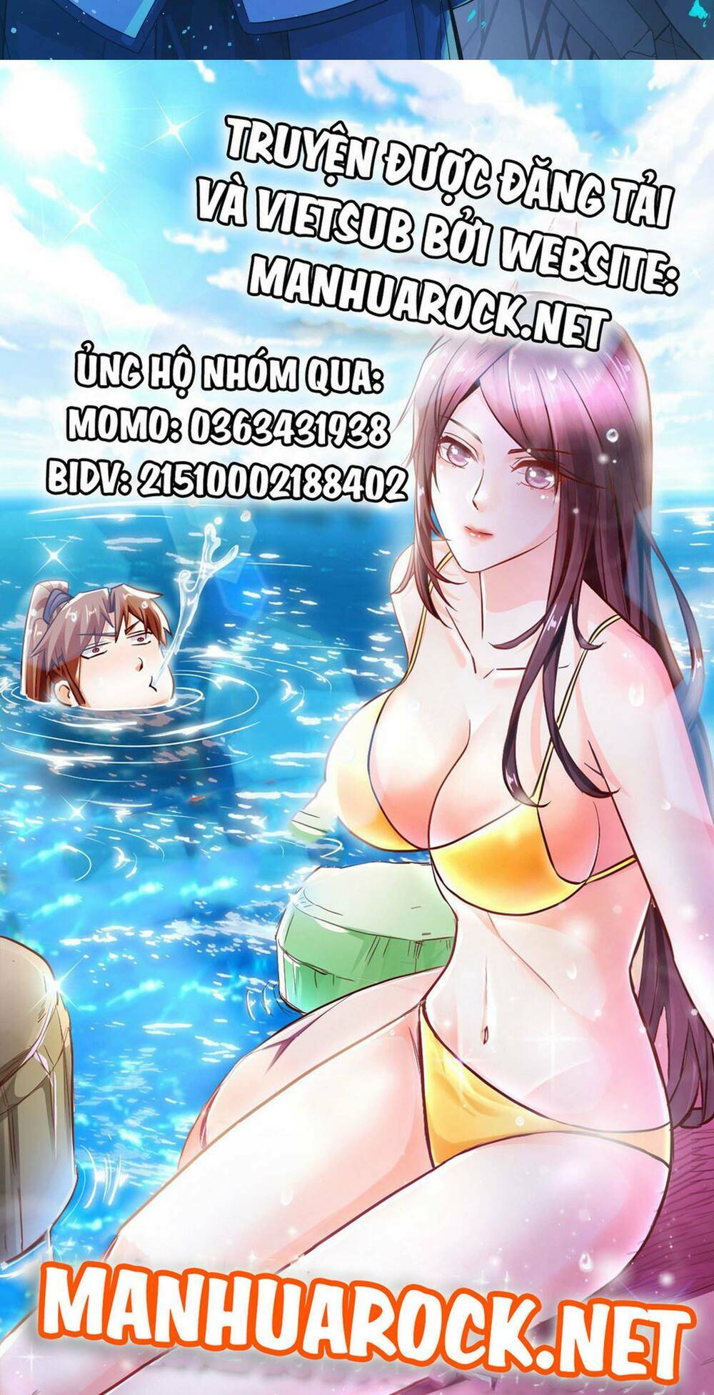 Tinh Giáp Hồn Tướng - Chapter 10 - Page 42