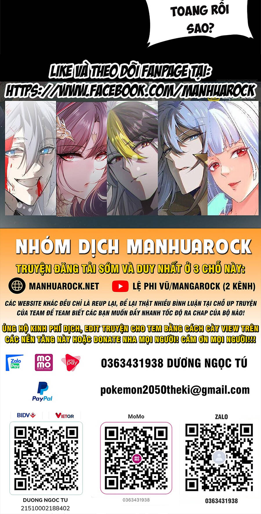 Tinh Giáp Hồn Tướng - Chapter 100 - Page 79