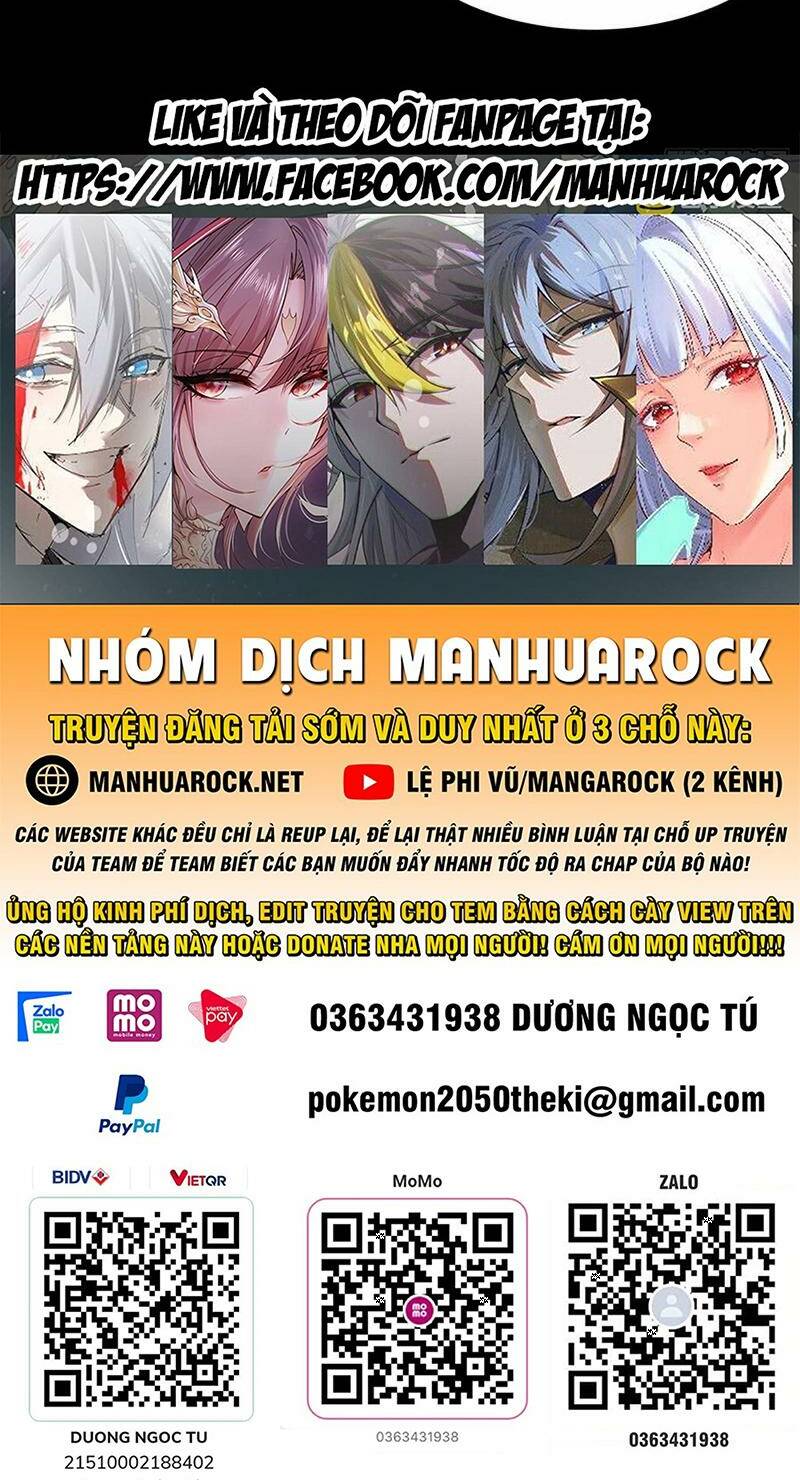 Tinh Giáp Hồn Tướng - Chapter 110 - Page 53