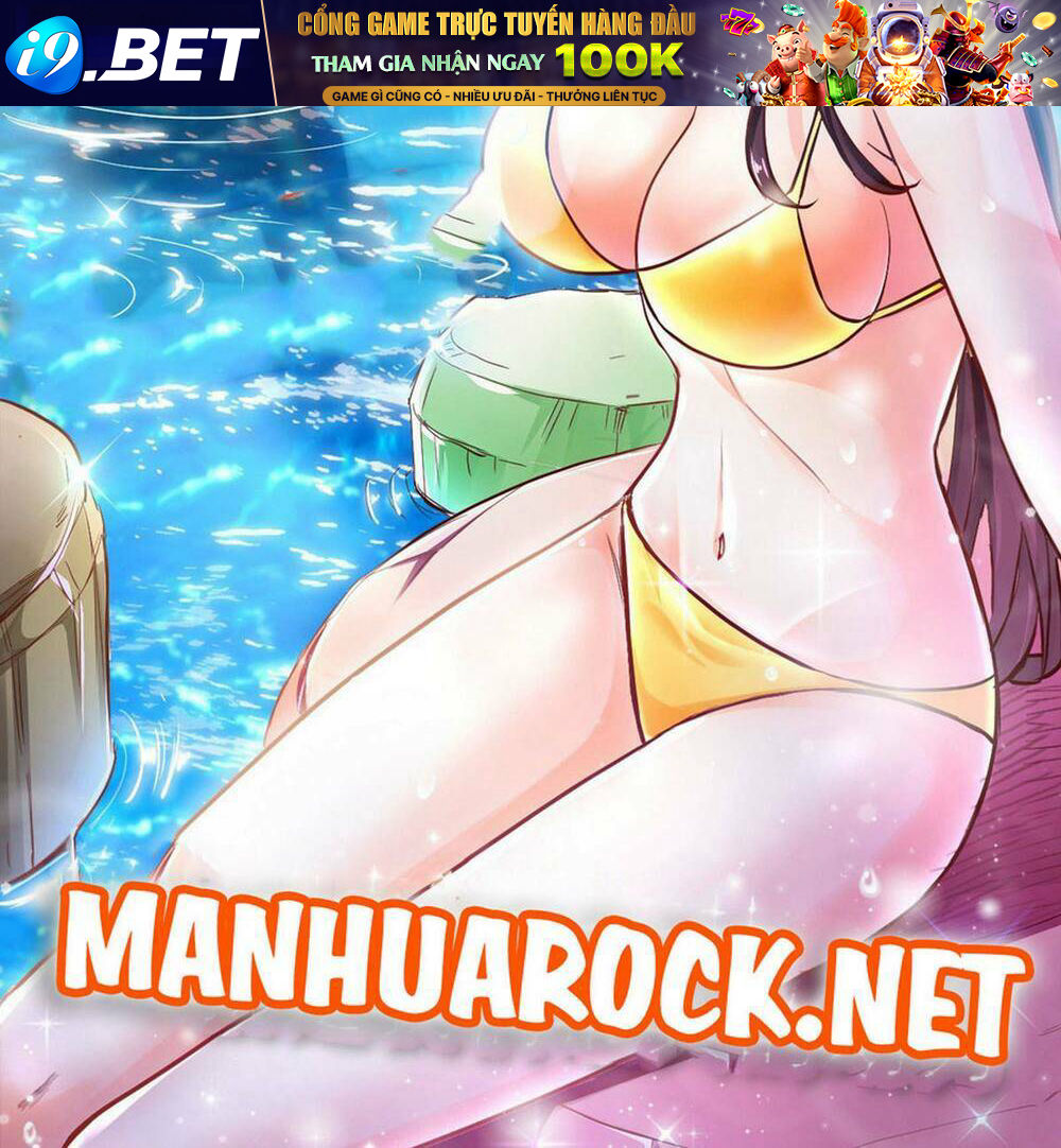 Tinh Giáp Hồn Tướng - Chapter 12 - Page 24